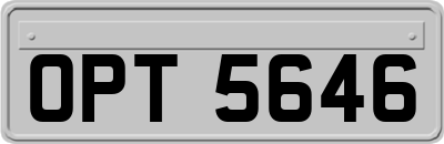 OPT5646