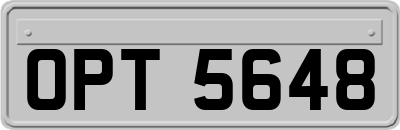 OPT5648