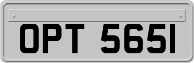 OPT5651