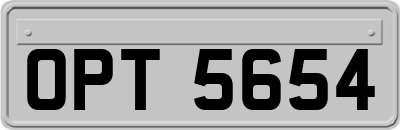 OPT5654