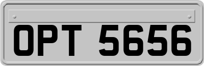 OPT5656