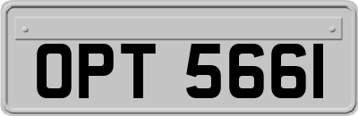 OPT5661