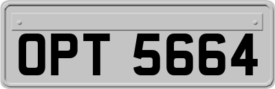 OPT5664