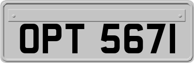 OPT5671