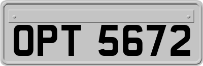 OPT5672