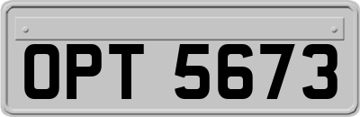 OPT5673