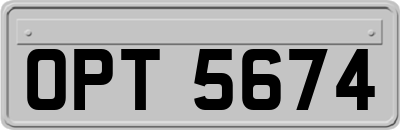 OPT5674