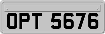 OPT5676