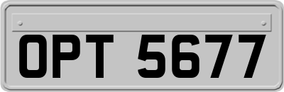 OPT5677