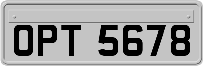 OPT5678