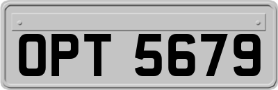 OPT5679