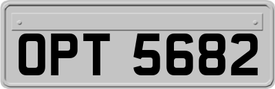 OPT5682