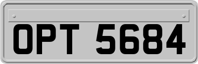 OPT5684