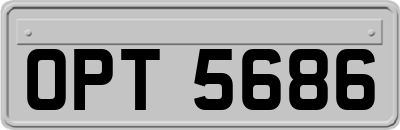 OPT5686