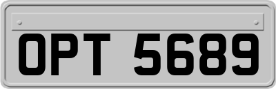 OPT5689
