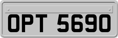 OPT5690