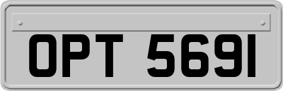 OPT5691