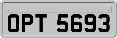 OPT5693