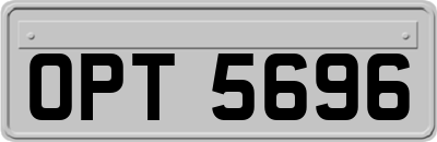 OPT5696