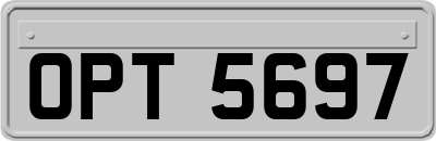 OPT5697