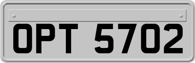 OPT5702