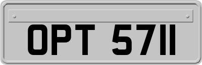 OPT5711