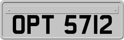 OPT5712