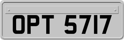 OPT5717
