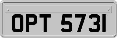 OPT5731