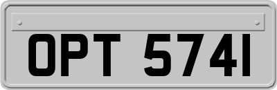 OPT5741