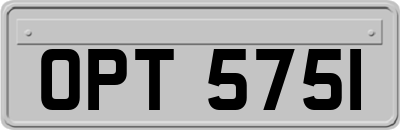 OPT5751