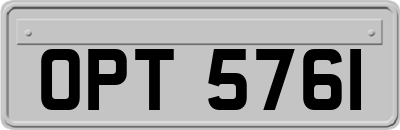 OPT5761