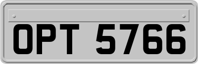 OPT5766