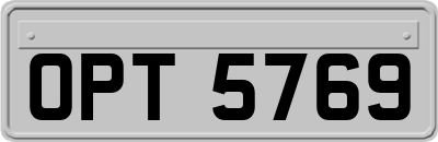 OPT5769