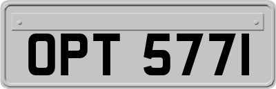OPT5771