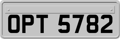 OPT5782