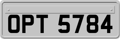 OPT5784