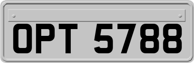 OPT5788