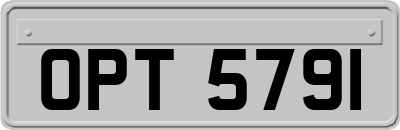 OPT5791