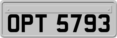 OPT5793