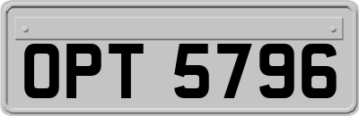 OPT5796