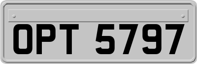 OPT5797