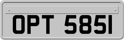OPT5851