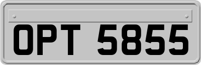 OPT5855