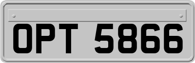 OPT5866