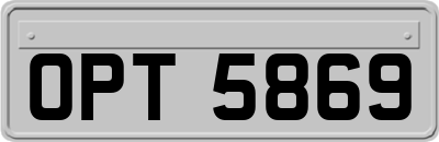 OPT5869