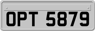 OPT5879