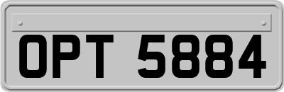 OPT5884