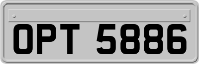 OPT5886