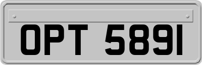 OPT5891